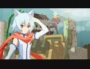 【人類は衰退しましたOP】リアルワールド-alty mix-【リミックス】