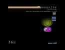 osu!　WalnutFaceBrand - C-O-C-A-I-N-E