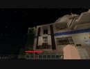 【Minecraft】 0mworld 臨時増刊号