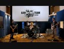 Ajikan Rox Project 2011『フラッシュバック』