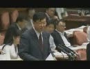 07.27　参議院　社会保障と税の一体改革　礒崎陽輔議員（自民）