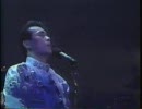 平沢進 - 魂のふる里 LIVE