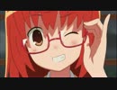 JINSメガネスゲー（棒