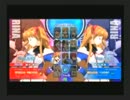 【長崎ゲースポ大橋】12/07/15 アクアパッツァ大会（8/12）