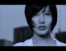 よのなかばかなのよ　12/7/26 #69