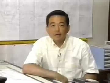 はい、森脇です。
