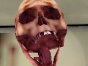 超絶怖いホラゲ【NIGHTMARE HOUSE２】実況しちゃう！6