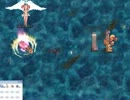 RO_お手軽自動狩り！