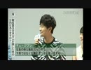 Joo Ji Hun, Lee Ha Ni_映画『僕は王である』showcase(Joo Ji Hun 編)