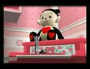 ちびロボ！を実況プレイ　Part30