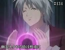 サブタイトルおさらい_06