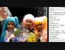 2012.07.19 iPhoneで生放送@目黒鹿鳴館 2枠目