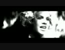 P!nk --- Blow Me (One Last Kiss)【1Mbps】