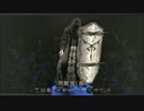 【縛り実況】野良の雇われエージェントPart22,5【バイオハザード4】