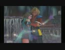 とおりすがりのゆっくり第11話[FFX-2]