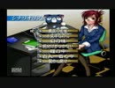 【おっさん】 ひきこもり探偵はじめました part3 【二人で実況】