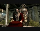 【Skyrim】侍もどきがストームクロークで征く Part.19【ゆっくり実況】