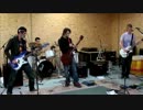 Ajikan Rox Project 2010 「サイレン」