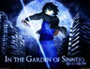 ≪空の境界≫ 7th Heaven mix　【神曲メドレー】