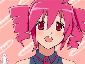 おちゃめ機能　歌った