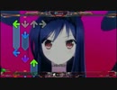 StepMania - アクセル・ワールド - Accel World - OP2