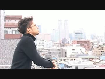 Babylon 59 SECRET ～放課後の淫密～　2/4