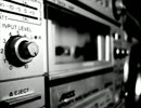 Richie Hawtin vs Mory Kante - Yeke Yeke (Afro Acid remix)