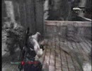 [GoW] Gears of War、 FINAL vs REQUIEM 前半canal