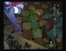 愛を探して一人ぼっちの探索　FRAGILE ～さよなら月の廃墟～実況その46