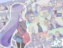 Osu! あっちでこっちで　FC　#108　（DT)