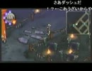 第二回エジの～俺の下腹が肥えてゆく～part1