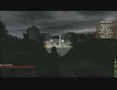 【ArmA2 DayZ】 俺　は　強　く　生　き　る　 part2 【実況】