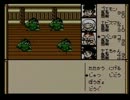 がんばれゴエモン外伝をたのしくつっこみつつ実況プレイ　その18