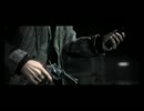 【実況】ALAN WAKE 悪夢編 その４【一人で】