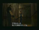 しっかり者の私がバイオハザードを実況してみた！part10
