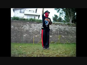 【フリーダムに】こちら、幸福安心委員会です。【踊ってみた】