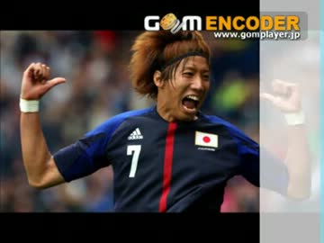 五輪男子サッカー代表　対スペイン戦　【海外の反応】