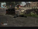 【まおが行く】　S＆D　G36C先輩さすがっす　【CoD:MW3】
