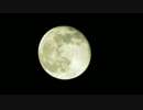 Moon.mp4