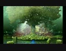 Rewrite～旅　Flute and Piano