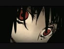 【渡る世間】 リンネ 【歌ってみた】