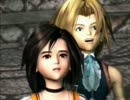 【実況】FF9～猿とダガーと時々ゴツ顔～【64クポ】