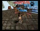 【多分実況】ドッグズライフPart4