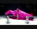 Jennifer Lopez - Goin' In ft_ Flo Rida