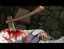 【実況】ファーストメガネ part40