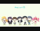 俺妹２期エンディング応募曲／Magical☆
