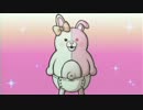 【ﾑｼﾞｭﾝを撃ち抜け！】スーパーダンガンロンパ2【Part.14】