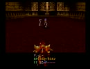ワイルドアームズ２を初見普通プレイ実況５３