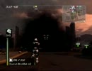 オンラインをゆっくり楽しむよ　～EARTH DEFENSE FORCE～　11回目