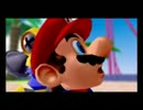 友人のマリオ君とバカンス満喫実況プレイ「マリオサンシャイン」part4